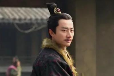 芈月传中黄歇历史原型是谁