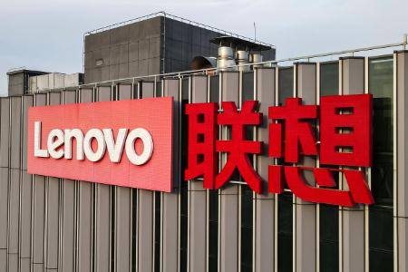联想是哪个国家的品牌？联想是哪国的品牌？