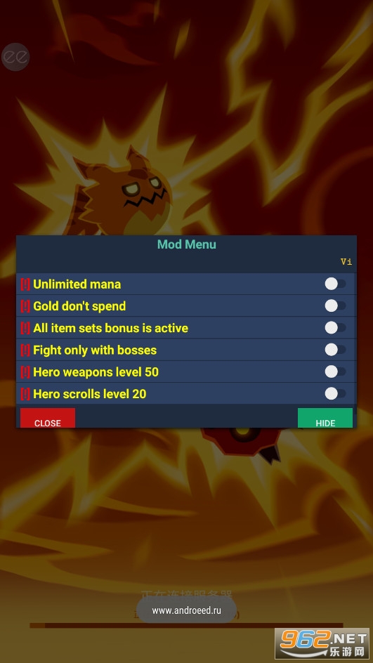 点杀泰坦2破解版2020最新版 点杀泰坦2破解版2020最新版