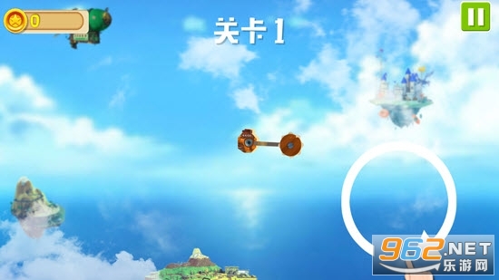 锤锤大对战游戏 锤锤大对战游戏