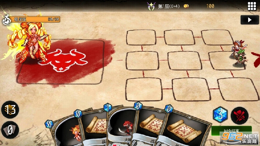 地牢制造者dlc解锁版