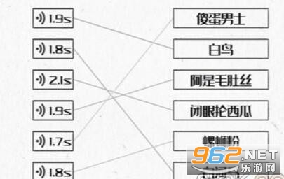抖音图文世界游戏