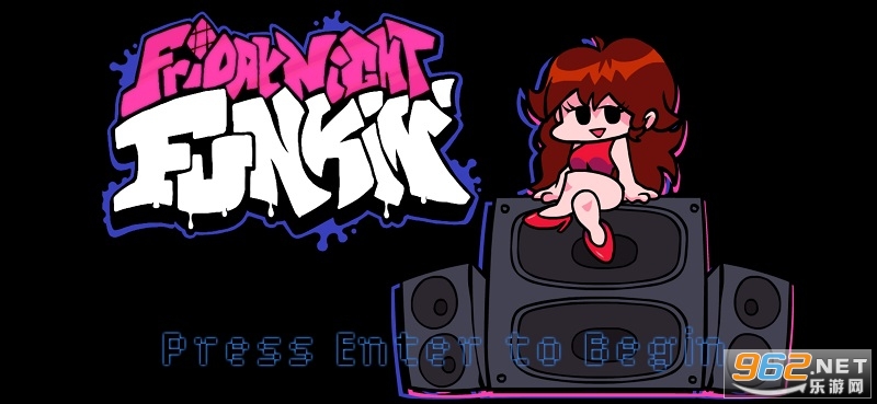 周五夜放克百变换装版最新版