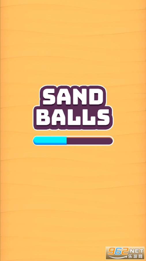 沙球SandBalls游戏破解版最新版 沙球SandBalls游戏破解版最新版