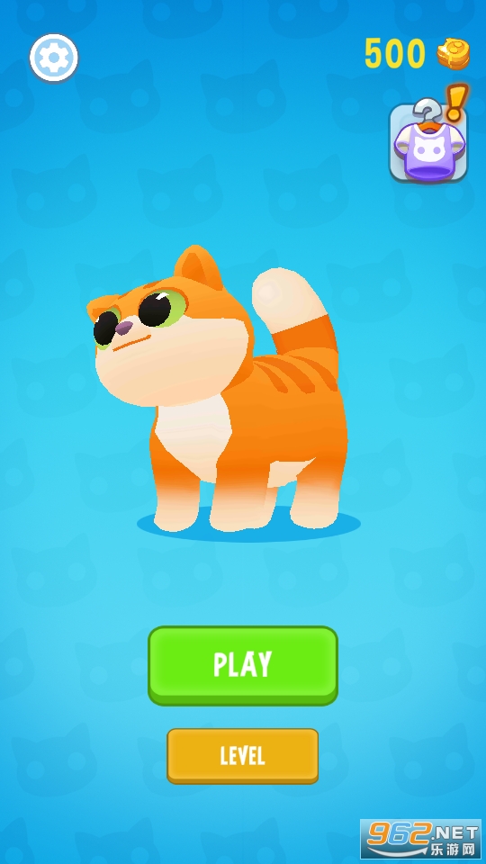 Wooly Bully游戏 Wooly Bully游戏