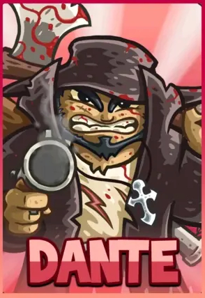 王国保卫战前线存档版