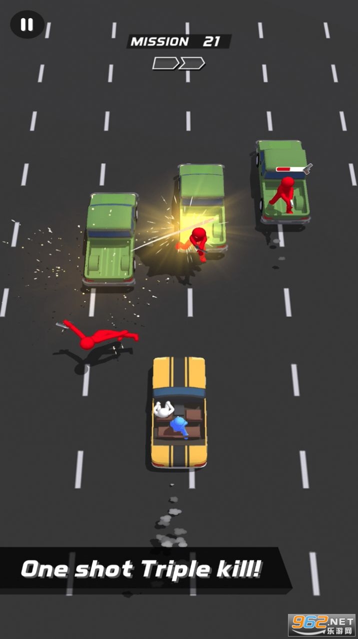 曲线特工免费版 曲线特工免费版