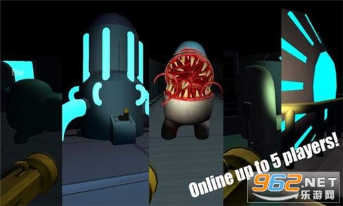 在线冒名顶替3D游戏 在线冒名顶替3D游戏