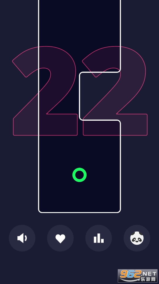 22 Seconds 22秒破解版