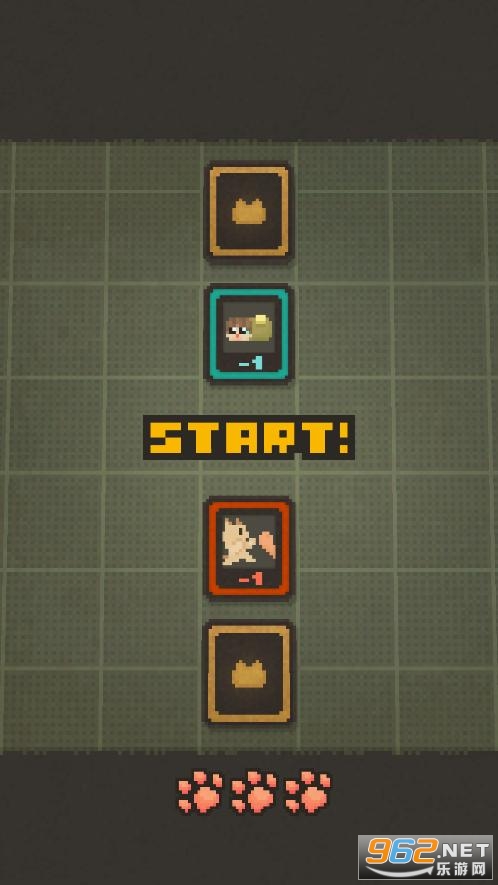 迷因朋友中文版 迷因朋友中文版