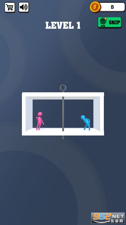 爱的救援 爱的救援