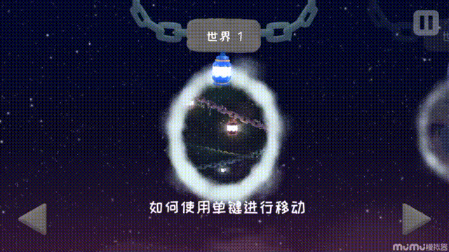 A Dance of Fire and Ice最新版