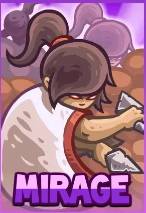 王国保卫战前线存档版