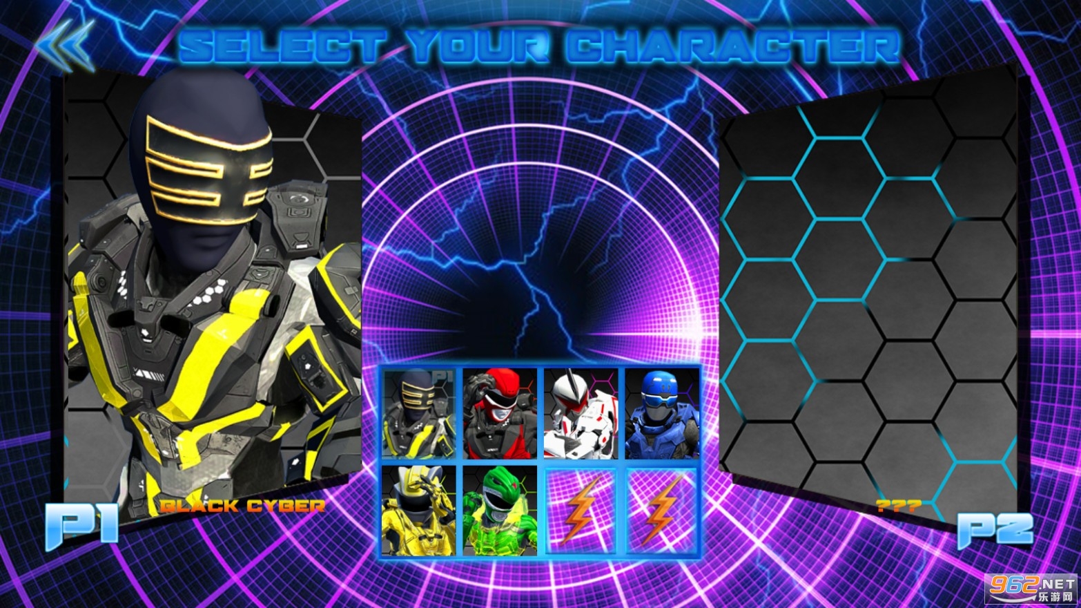 奥特曼恐龙格斗破解版 奥特曼恐龙格斗破解版