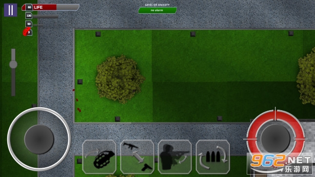 复仇之刻游戏 复仇之刻游戏