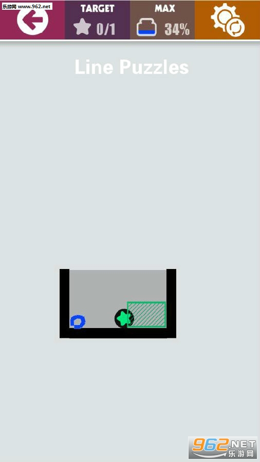 Line Puzzles安卓版