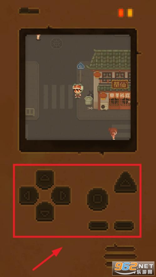 迷因朋友中文版 迷因朋友中文版