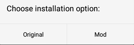 避难所生存中文版(60 Seconds) 避难所生存中文版(60 Seconds)