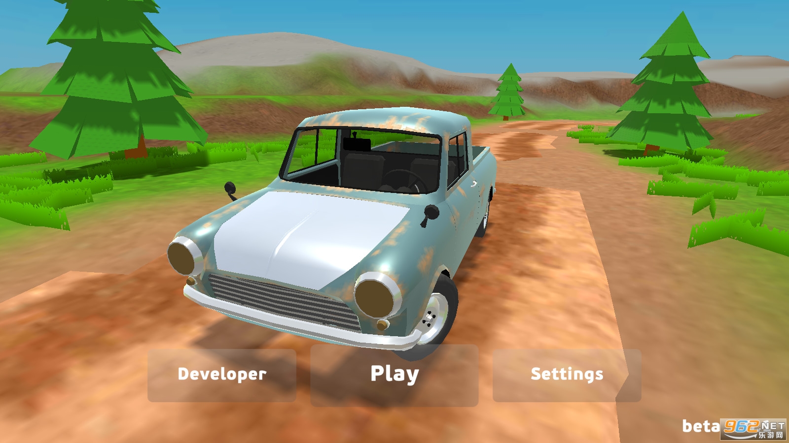 修理我的跑车游戏 修理我的跑车游戏