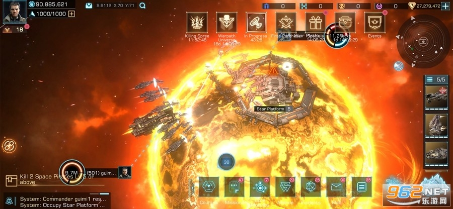 无限星系国际服安装器 无限星系国际服安装器