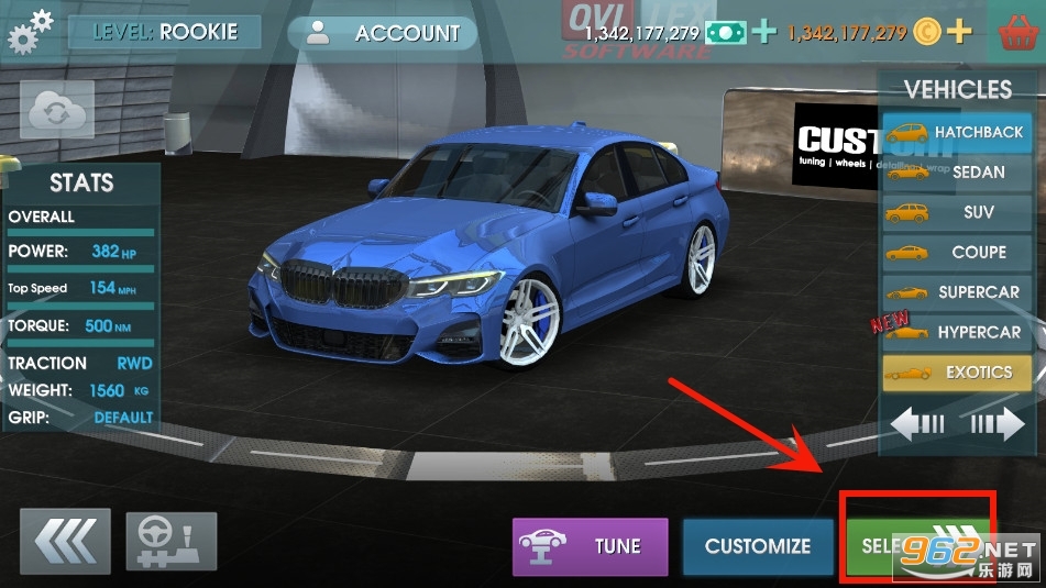 驾驶学校模拟Driving School Sim最新无限金币版