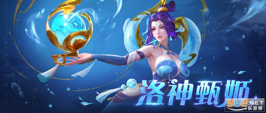 捕鱼大世界3D官方版