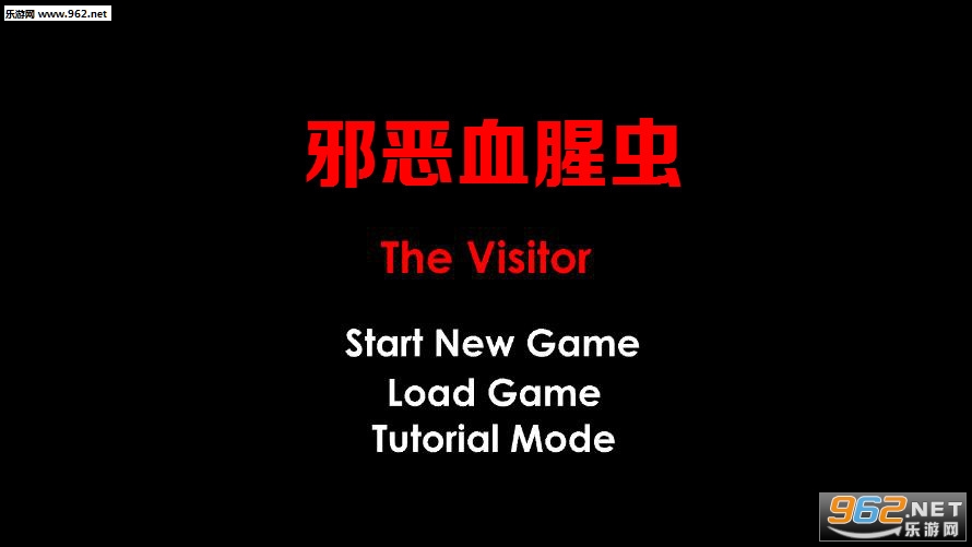 邪恶xue腥虫手机版