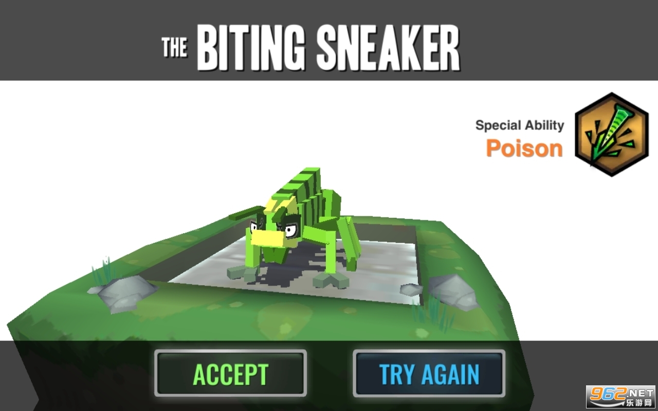 动物融合模拟器破解版最新版