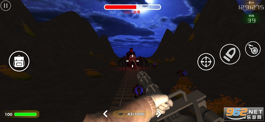 小火车查尔斯手机版 小火车查尔斯手机版