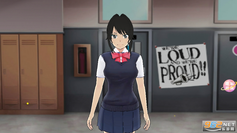 迷你樱花世界游戏 迷你樱花世界游戏