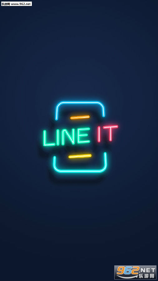 彩灯拼图安卓版