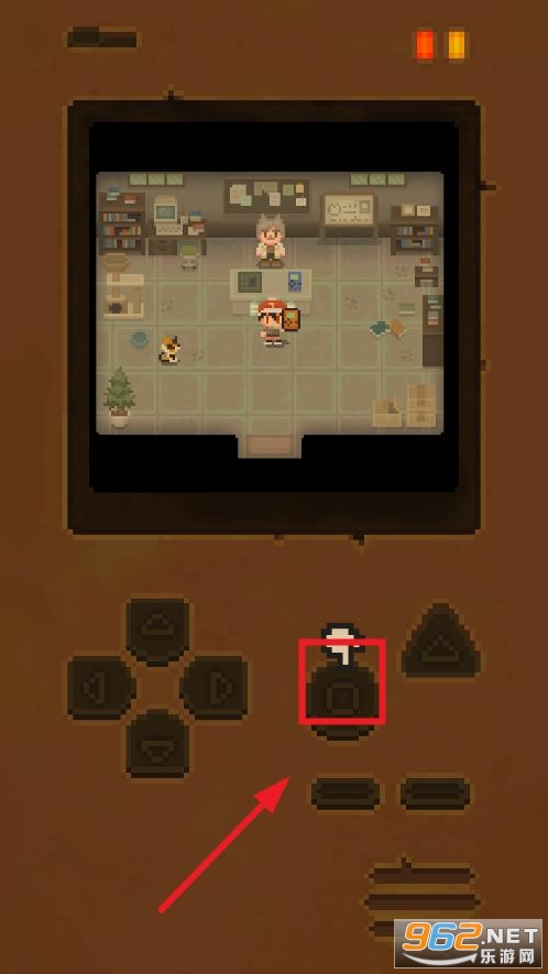 迷因朋友中文版 迷因朋友中文版