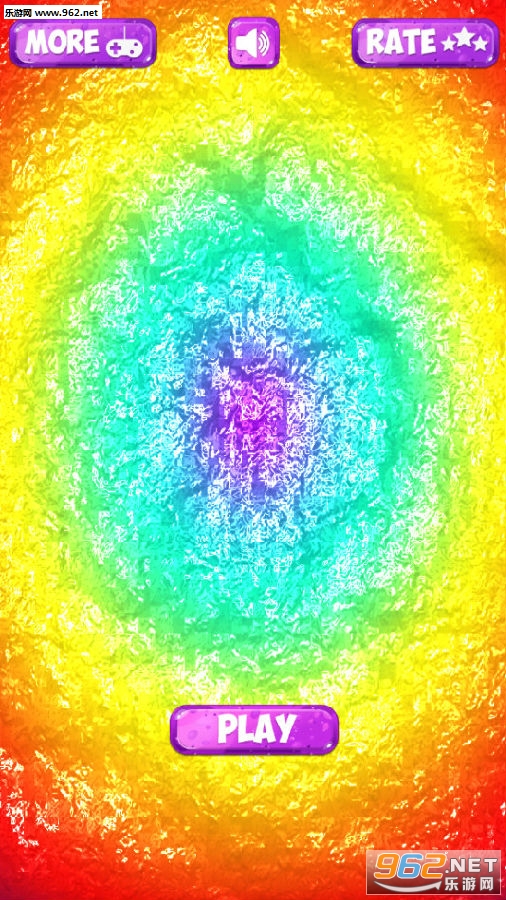 快清理粘液模拟器2020中文版