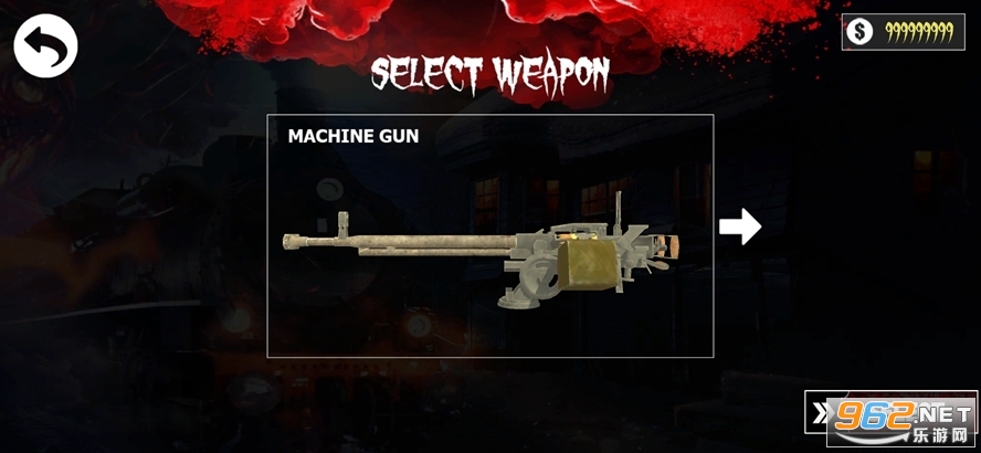 小火车查尔斯游戏破解版