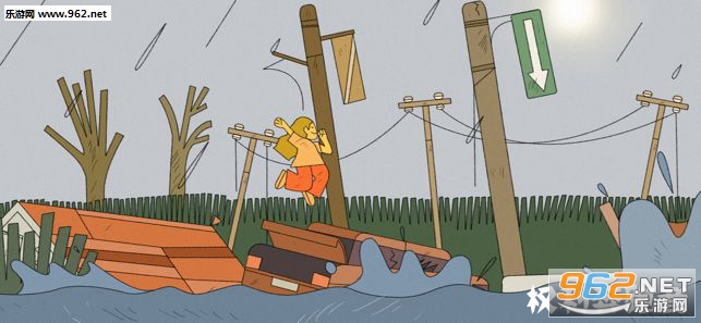 权利奔跑者Right Runner游戏 权利奔跑者Right Runner游戏