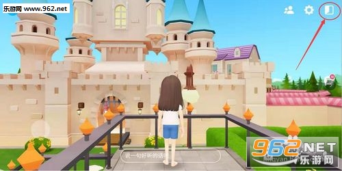 崽崽模拟器中文版 崽崽模拟器中文版