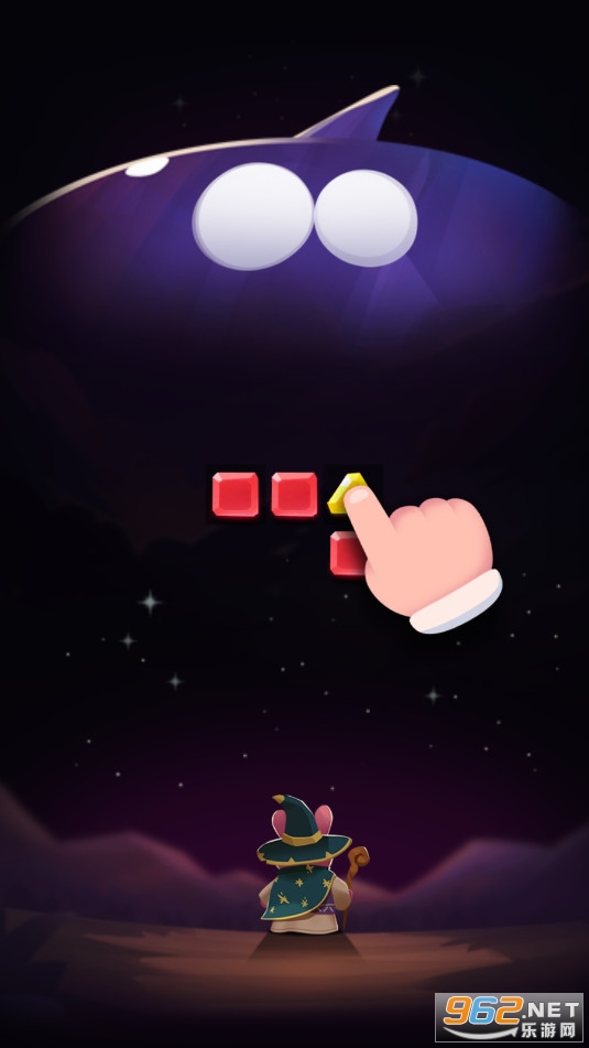 Anipang Matchlike官方版 Anipang Matchlike官方版