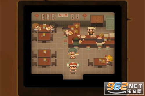 迷因朋友中文版 迷因朋友中文版