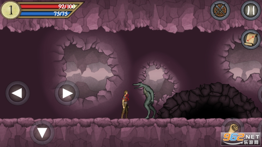 古尼历险记2破解版