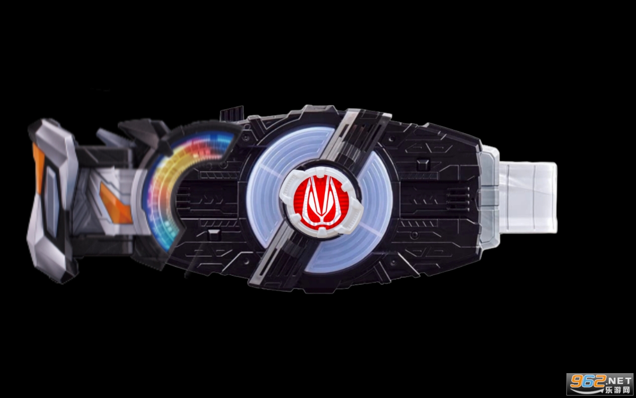 Command Twin Buckle Command Twin Buckle