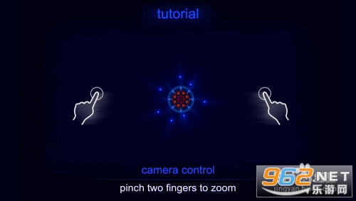 微生物模拟器中文版