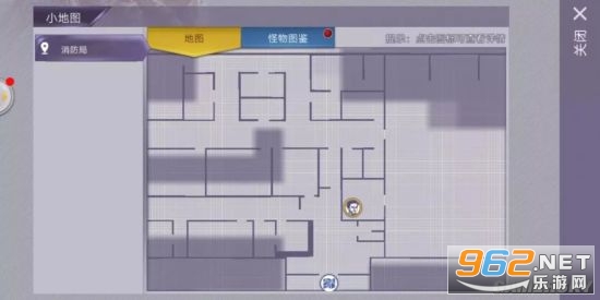 阿瑞斯病毒破解最新版