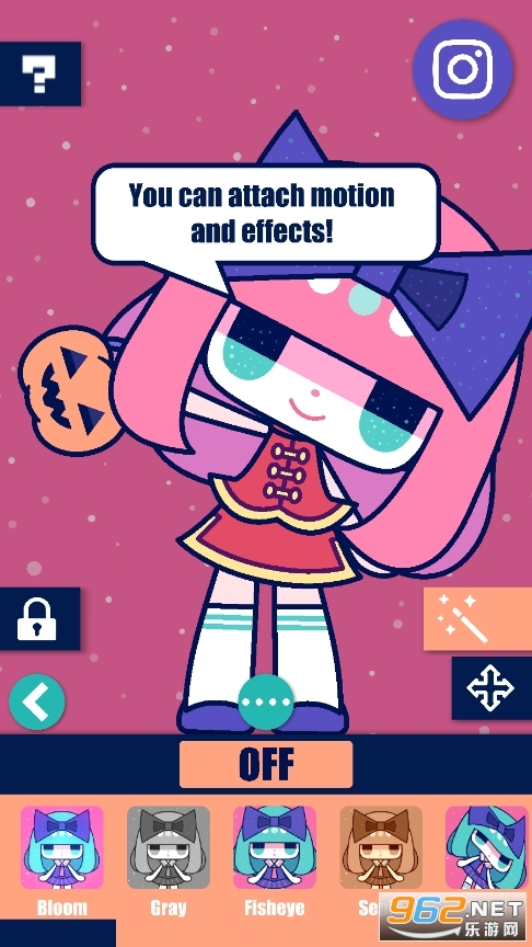 CustomTiyoko CustomTiyoko