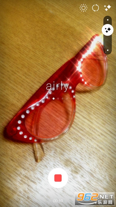 kirakira加安卓版