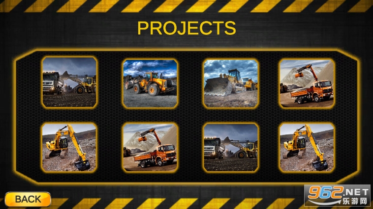 建筑模拟器2017破解版