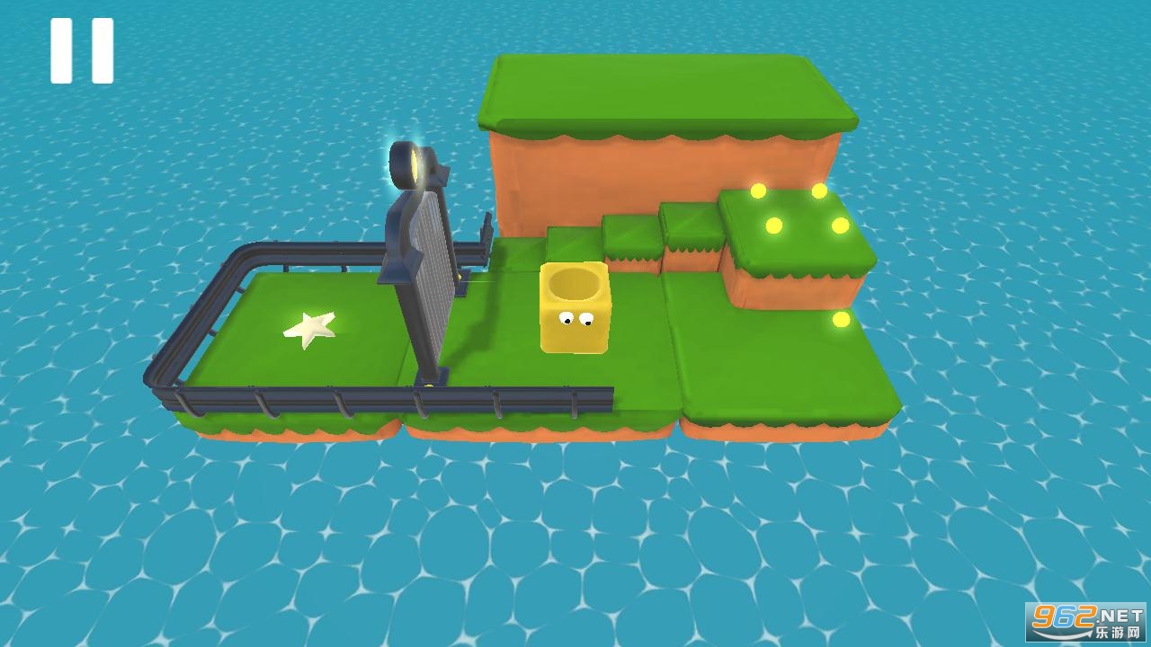 真是个傻瓜安卓版 真是个傻瓜安卓版