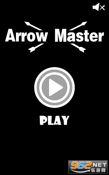 Arrow master游戏