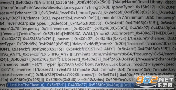 Vampire Survivors正版