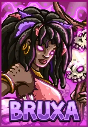 王国保卫战前线存档版