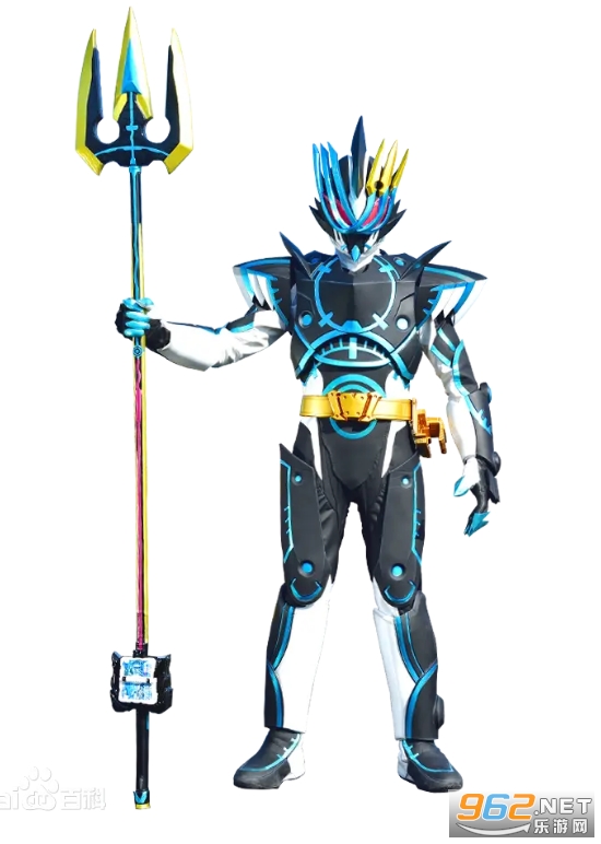 假面骑士durendal模拟器